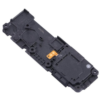 Speaker Replacement for Samsung Galaxy S20 FE Daily Use replacement loudspeaker module for SM-G780F phone, restores calls music and notifications