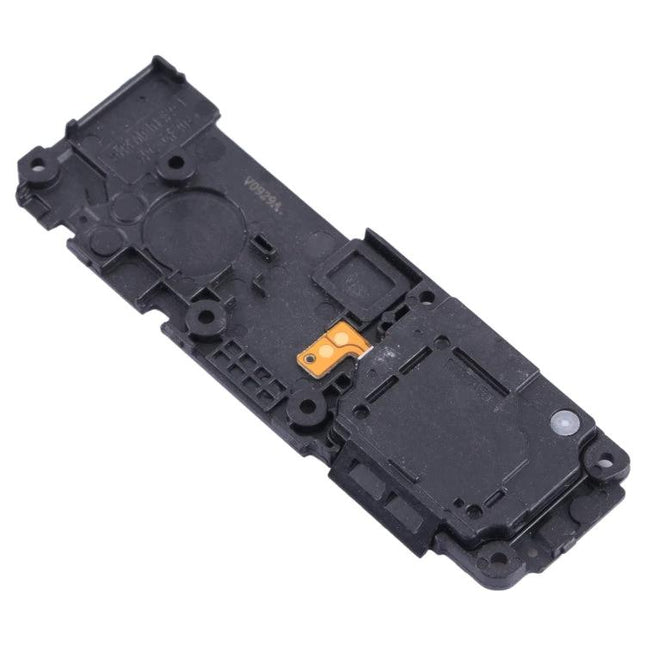 Speaker Replacement for Samsung Galaxy S20 FE Daily Use replacement loudspeaker module for SM-G780F phone, restores calls music and notifications
