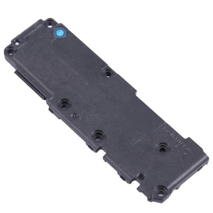 Speaker Replacement for Samsung Galaxy S20 FE Daily Use - black replacement loudspeaker module for SM-G780F, restores calls music and notifications