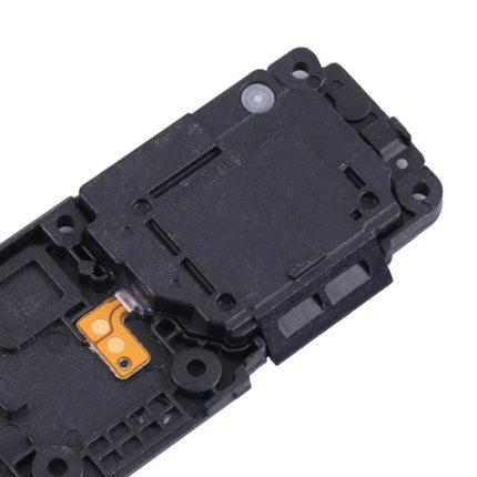 Speaker Replacement for Samsung Galaxy S20 FE Daily Use - replacement loudspeaker module for SM-G780F to restore calls, music and notifications