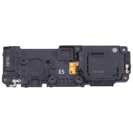 Samsung Galaxy S20 FE Speaker for Everyday Phone Alerts replacement speaker module for clear ringer and notification sound