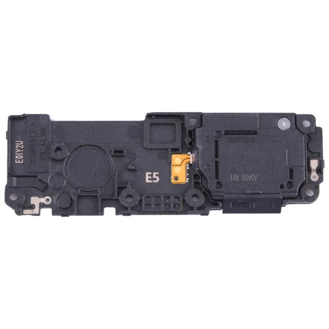 Samsung Galaxy S20 FE Speaker for Everyday Phone Alerts replacement speaker module for clear ringer and notification sound