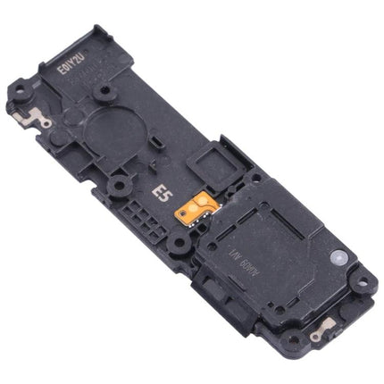 Samsung Galaxy S20 FE Speaker for Everyday Phone Alerts replacement loudspeaker module for clear ringtones and notifications