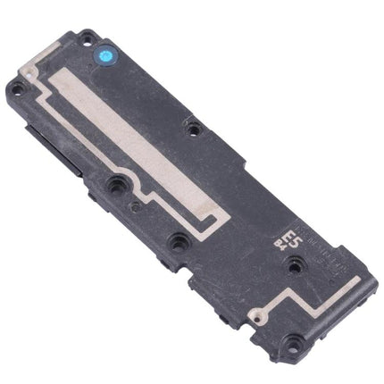 Samsung Galaxy S20 FE Speaker for Everyday Phone Alerts replacement ringer module to restore clear call and notification sound