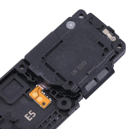 Samsung Galaxy S20 FE Speaker for Everyday Phone Alerts replacement ringer buzzer module for clear call and notification audio