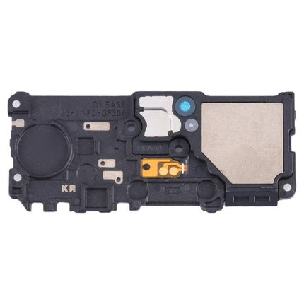 Essential Replacement Speaker for Samsung Galaxy Note10 Daily Use - replacement loudspeaker part for clear calls and media