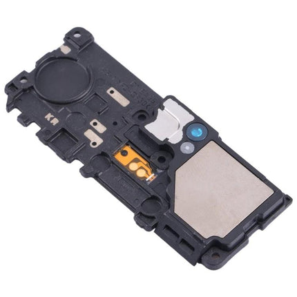 Essential Replacement Speaker for Samsung Galaxy Note10 Daily Use - replacement loudspeaker module for clear calls and media audio