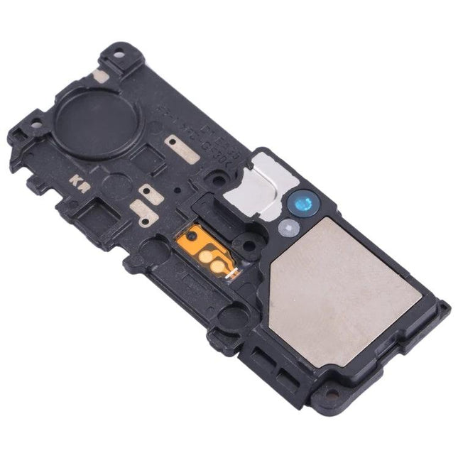 Essential Replacement Speaker for Samsung Galaxy Note10 Daily Use - replacement loudspeaker module for clear calls and media audio