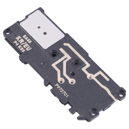 Essential Replacement Speaker for Samsung Galaxy Note10 Daily Use - replacement loudspeaker part for clear calls, media, and notifications