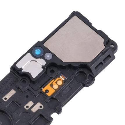 Essential Replacement Speaker for Samsung Galaxy Note10 Daily Use - replacement loudspeaker part for clear calls and media
