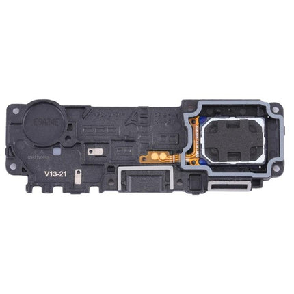 Speaker Ringer for Samsung Galaxy S10 Lite Everyday Use replacement loudspeaker module showing contacts and housing