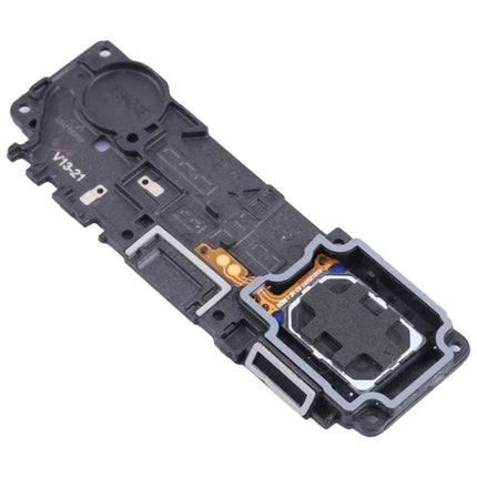 Speaker Ringer for Samsung Galaxy S10 Lite Everyday Use - replacement loudspeaker assembly for clear calls and music