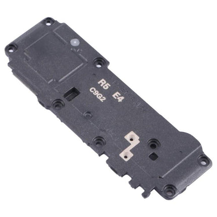 Speaker Ringer for Samsung Galaxy S10 Lite Everyday Use replacement loudspeaker module showing contacts and mounting holes