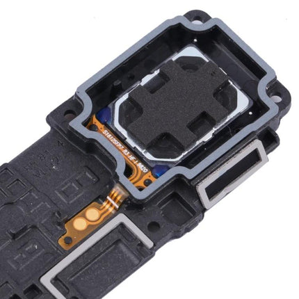 Speaker Ringer for Samsung Galaxy S10 Lite Everyday Use replacement loudspeaker module for clear calls and music