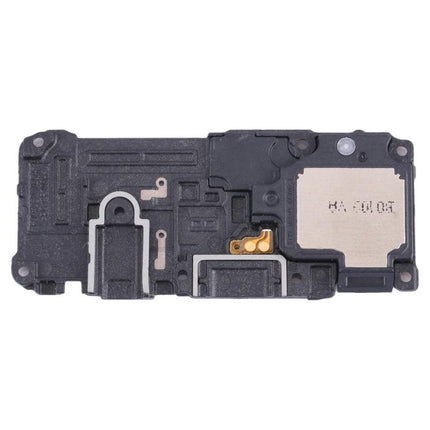 Samsung Speaker for Everyday Phone Alerts and Notifications replacement ringer buzzer for Galaxy Note10 Lite SM-N770F/DS