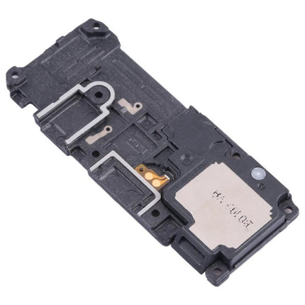 Samsung Speaker for Everyday Phone Alerts and Notifications replacement ringer buzzer for Galaxy Note10 Lite SM-N770F/DS