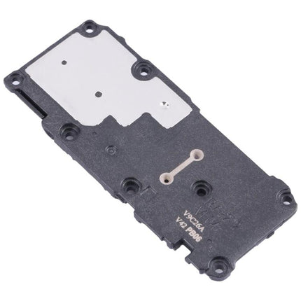 Samsung Speaker for Everyday Phone Alerts and Notifications replacement buzzer module for Galaxy Note10 Lite SM-N770F/DS