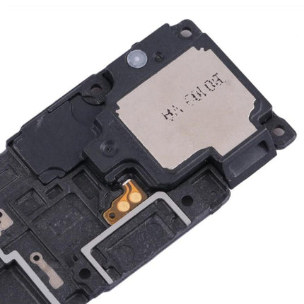 Alt Tag: Samsung Speaker for Everyday Phone Alerts and Notifications replacement ringer buzzer for Galaxy Note10 Lite SM-N770F/DS