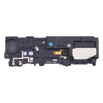 Samsung Galaxy S10 5G Speaker for Daily Phone Notifications replacement speaker module for ringer and notifications