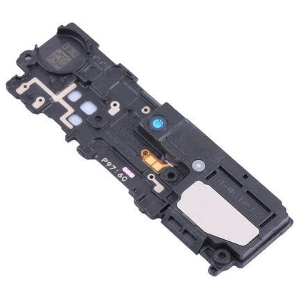 Samsung Galaxy S10 5G Speaker for Daily Phone Notifications replacement buzzer module for missed calls and alerts