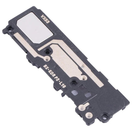 Samsung Galaxy S10 5G Speaker for Daily Phone Notifications replacement loudspeaker module for missed calls and message alerts