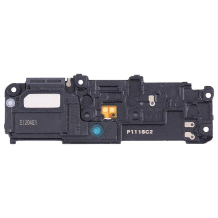 Replacement Speaker for Samsung Galaxy S21 Everyday Use - black replacement loudspeaker module for ringer and buzzer