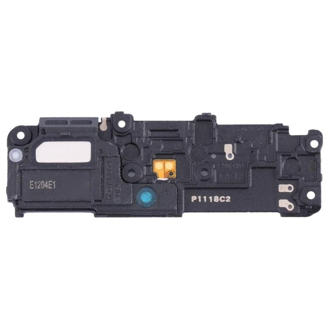 Replacement Speaker for Samsung Galaxy S21 Everyday Use - black replacement loudspeaker module for ringer and buzzer