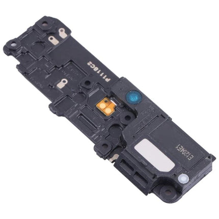 Replacement Speaker for Samsung Galaxy S21 Everyday Use - black replacement ringer module for calls, notifications and music