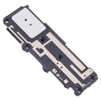 Replacement Speaker for Samsung Galaxy S21 Everyday Use - replacement bottom speaker module for clear calls, notifications and music playback