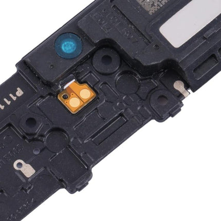 Replacement Speaker for Samsung Galaxy S21 Everyday Use - close-up replacement speaker module for ringer and buzzer restoring clear audio