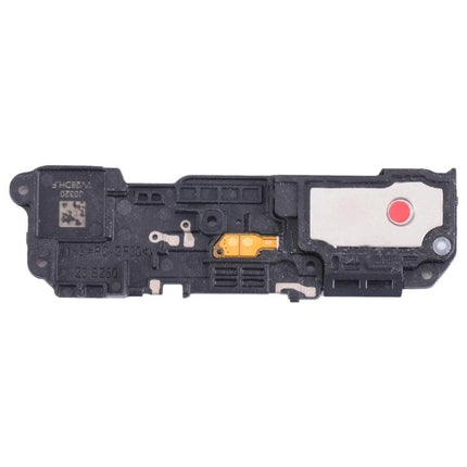 Samsung Galaxy S20 Ultra Speaker for Daily Notifications replacement loudspeaker module for missed calls and alerts, durable OEM-style component