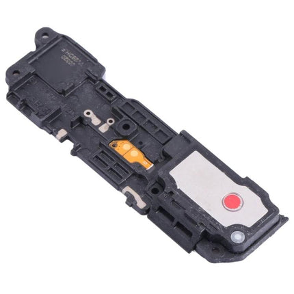 Samsung Galaxy S20 Ultra Speaker for Daily Notifications replacement internal loudspeaker module for ringer and notification sounds