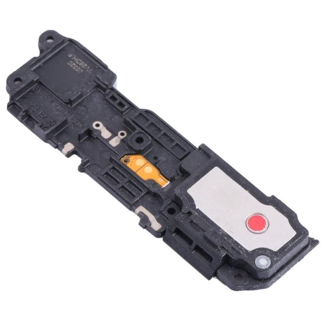 Samsung Galaxy S20 Ultra Speaker for Daily Notifications replacement internal loudspeaker module for ringer and notification sounds