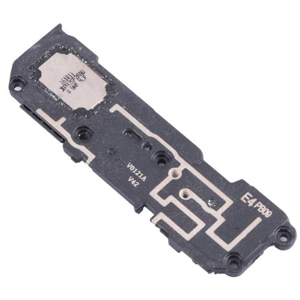 Samsung Galaxy S20 Ultra Speaker for Daily Notifications replacement speaker module for ringer and notifications, OEM-style inner buzzer component