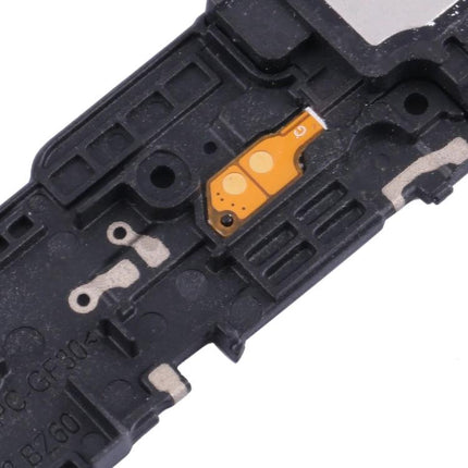 Samsung Galaxy S20 Ultra Speaker for Daily Notifications replacement buzzer component close-up