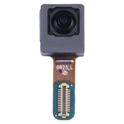 Replace Your Samsung Phone Camera for Everyday Use - Samsung Galaxy S21/S21+ front camera replacement module