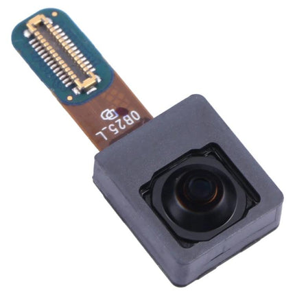 Replace Your Samsung Phone Camera for Everyday Use - front camera module for Galaxy S21/S21+ (SM-G996B/SM-G991B) replacement