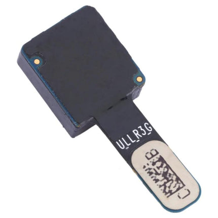 Replace Your Samsung Phone Camera for Everyday Use - front camera replacement module for Galaxy S21 S21+ EU models