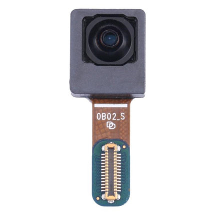 Essential Front Camera Replacement for Samsung Galaxy S21 Everyday Tasks - replacement front camera module for S21/S21+ 5G US models