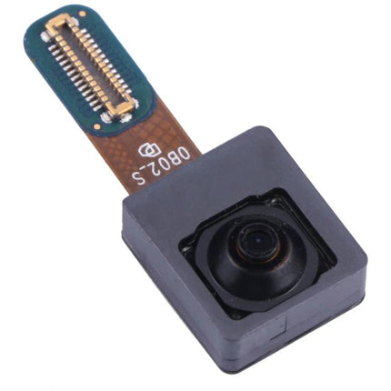 Essential Front Camera Replacement for Samsung Galaxy S21 Everyday Tasks - replacement front selfie camera module for S21/S21+ 5G US models