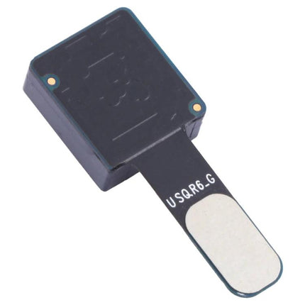 Essential Front Camera Replacement for Samsung Galaxy S21 Everyday Tasks – replacement front camera module for S21/S21+ 5G US models