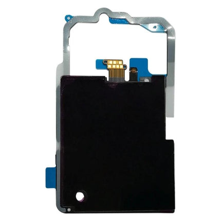 Samsung Replacement Charging Module for Daily Phone Use - Galaxy Note8 wireless charging coil replacement part