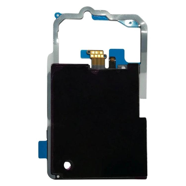 Samsung Replacement Charging Module for Daily Phone Use - Galaxy Note8 wireless charging coil replacement part