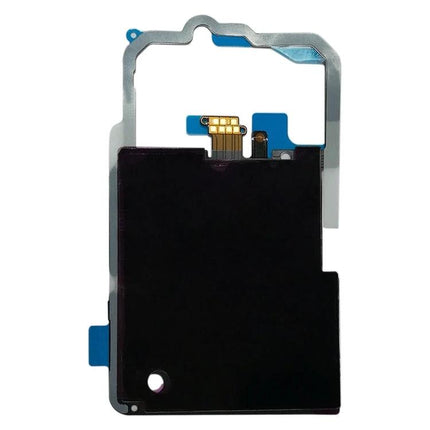 Samsung Replacement Charging Module for Daily Phone Use - OEM wireless charging coil module for Galaxy Note8 repairs