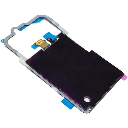 Samsung Replacement Charging Module for Daily Phone Use - Galaxy Note8 wireless charging coil replacement part
