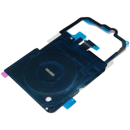 Samsung Replacement Charging Module for Daily Phone Use showing wireless charging coil and connector for Galaxy Note8 replacement part