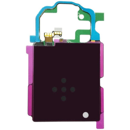 Keep Your Samsung Galaxy S8 Charged for Daily Tasks replacement wireless charging coil part for Galaxy S8 to restore wireless charging