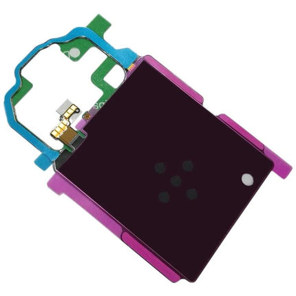Keep Your Samsung Galaxy S8 Charged for Daily Tasks - replacement wireless charging coil part image