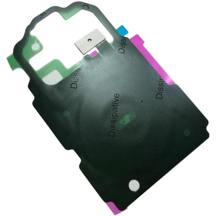 Keep Your Samsung Galaxy S8 Charged for Daily Tasks wireless charging coil replacement part for Galaxy S8