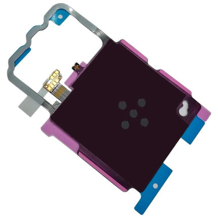 Essential Samsung Component for Daily Phone Charging Needs - replacement wireless charging coil for Samsung Galaxy S8+ G955F G955U